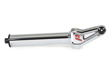 Fourche Prime Vortex Chrome