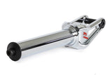 Fourche Prime Vortex Chrome
