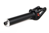 Fourche Prime Vortex Noir