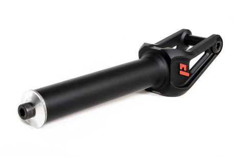Fourche Prime Vortex Noir