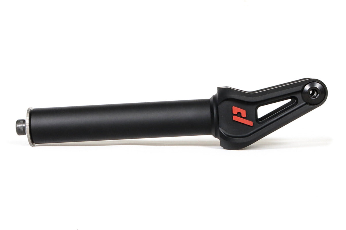 Fourche Prime Vortex Noir