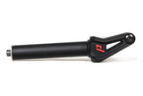 Fourche Prime Vortex Noir