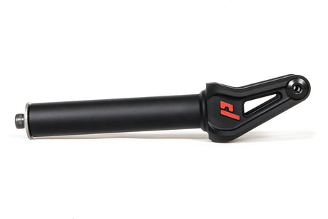 Fourche Prime Vortex Noir
