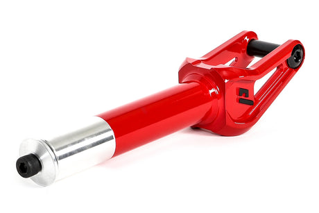 Fourche Prime Vortex Rouge