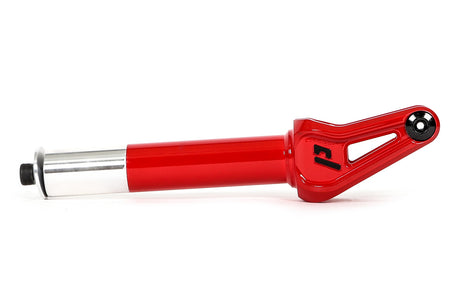 Fourche Prime Vortex Rouge