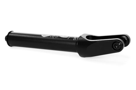 Fourche Sympathy 120X24 Noir
