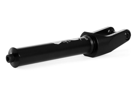 Fourche Sympathy 120X30 Noir