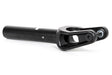 Fourche Tilt Stage I Noir