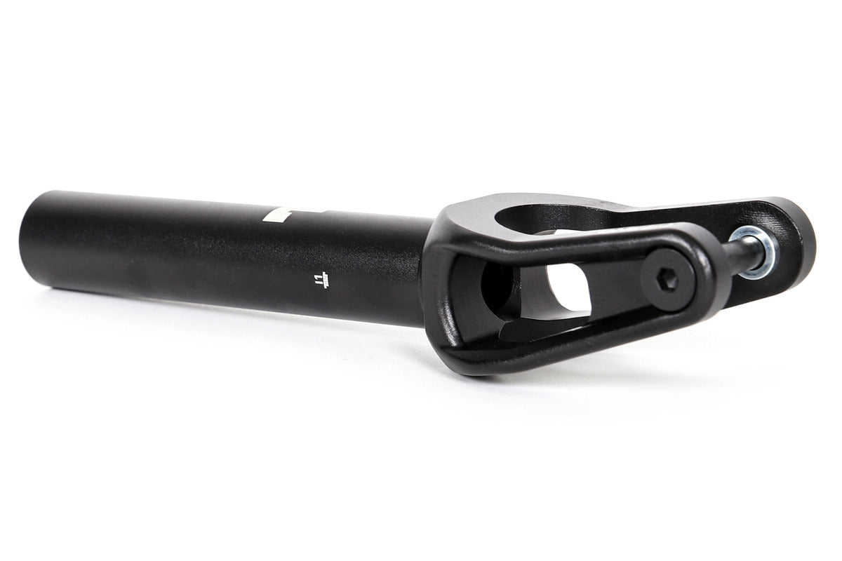 Fourche Tilt Stage I Noir