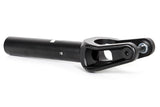 Fourche Tilt Stage I Noir