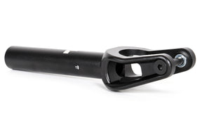 Fourche Tilt Stage I Noir