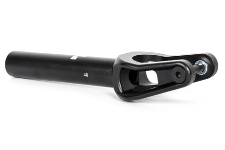 Fourche Tilt Stage I Noir