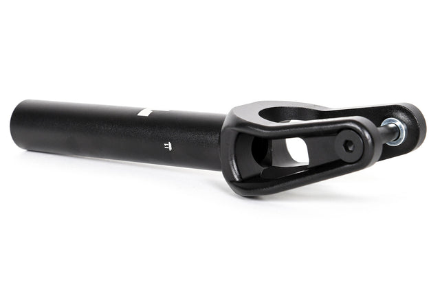 Fourche Tilt Stage I Noir