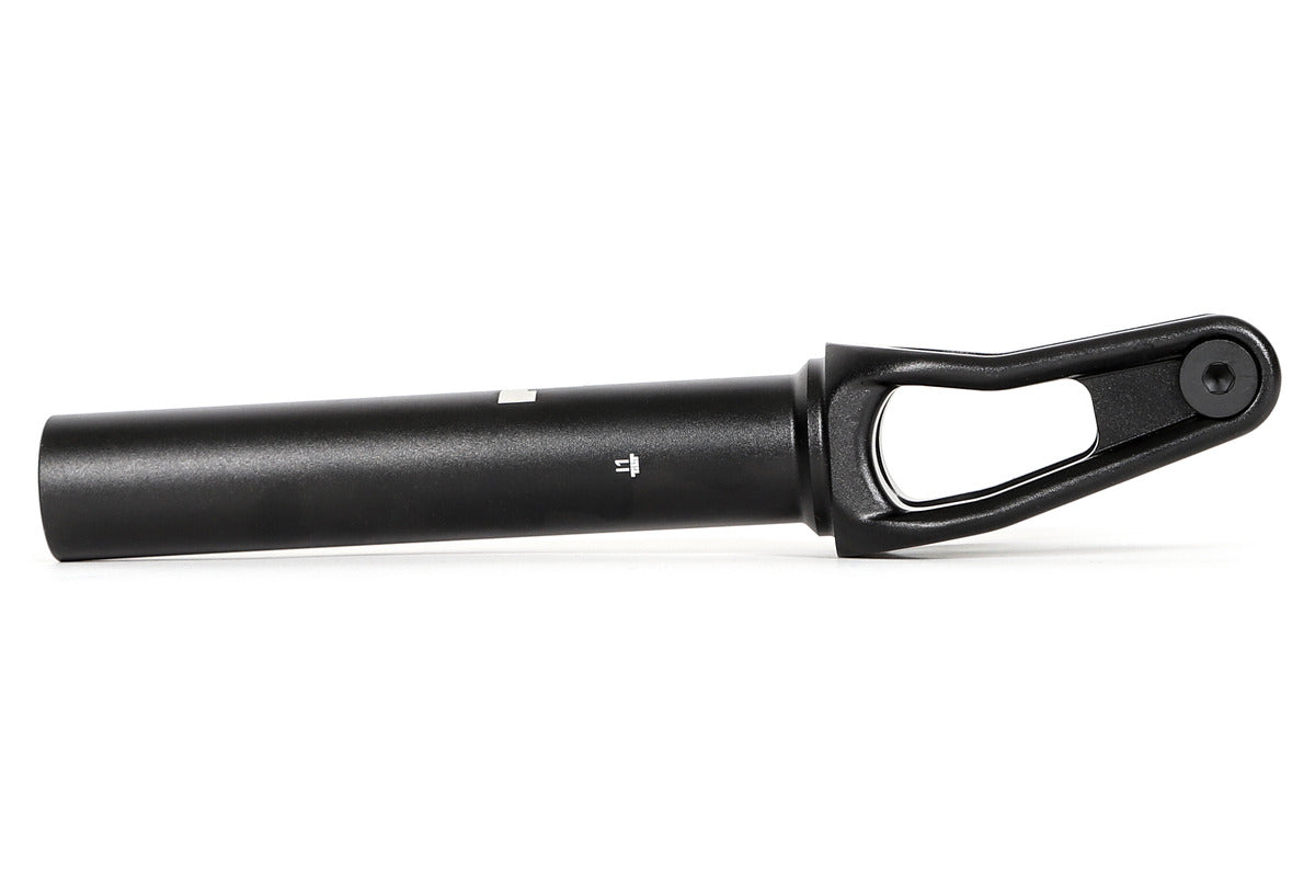 Fourche Tilt Stage I Noir