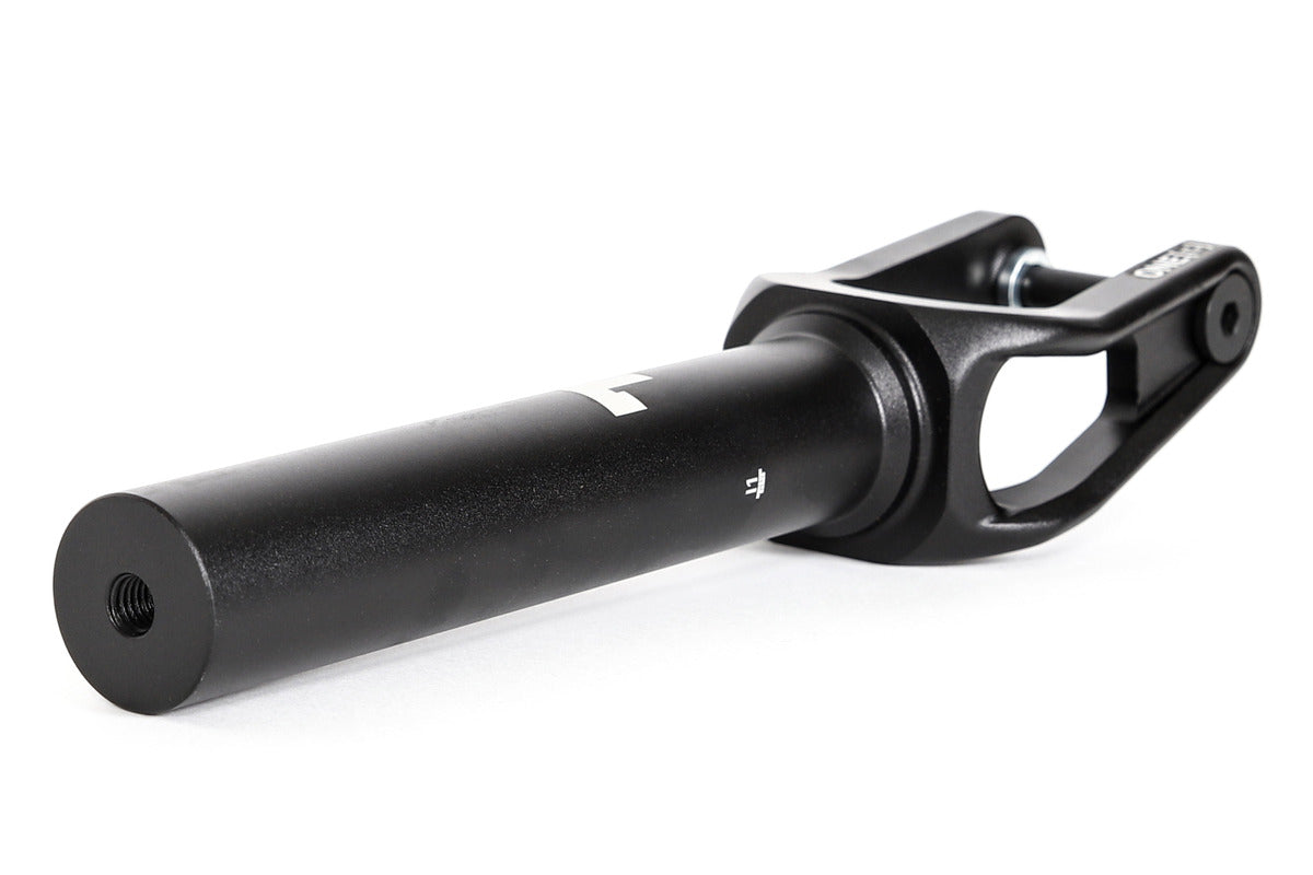 Fourche Tilt Stage I Noir