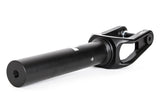 Fourche Tilt Stage I Noir