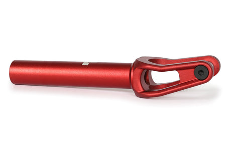 Fourche Tilt Stage I Rouge Theorem