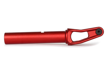 Fourche Tilt Stage I Rouge Theorem