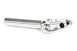 Fourche Tilt Stage Iii Rigid Chrome