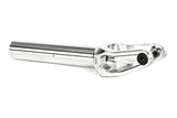 Fourche Tilt Stage Iii Rigid Chrome