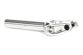Fourche Tilt Stage Iii Rigid Chrome