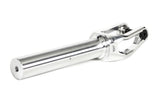 Fourche Tilt Stage Iii Rigid Chrome