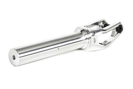 Fourche Tilt Stage Iii Rigid Chrome