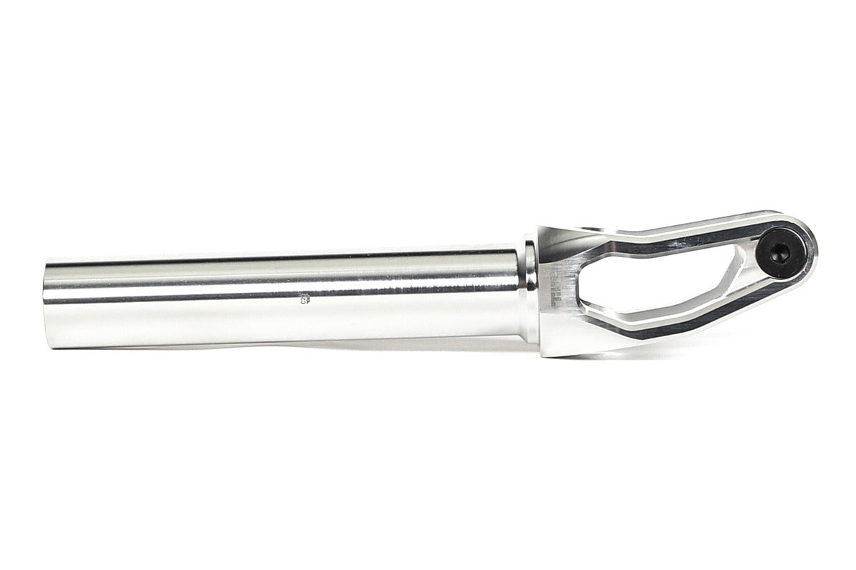 Fourche Tilt Stage Iii Rigid Chrome