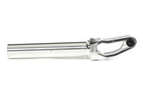 Fourche Tilt Stage Iii Rigid Chrome