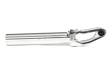 Fourche Tilt Stage Iii Rigid Chrome