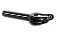 Fourche Tilt Stage Iii Rigid Noir