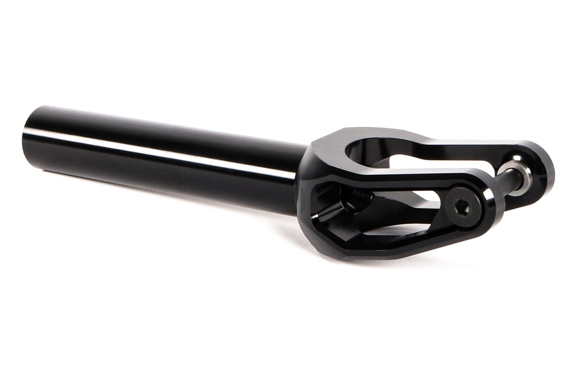 Fourche Tilt Stage Iii Rigid Noir