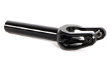 Fourche Tilt Stage Iii Rigid Noir