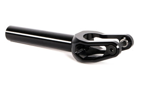 Fourche Tilt Stage Iii Rigid Noir