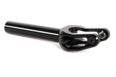 Fourche Tilt Stage Iii Rigid Noir