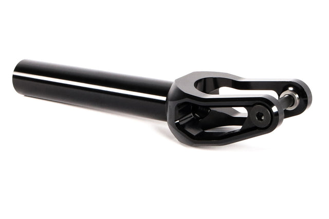 Fourche Tilt Stage Iii Rigid Noir