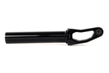 Fourche Tilt Stage Iii Rigid Noir