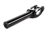 Fourche Tilt Stage Iii Rigid Noir