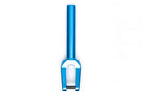 Fourche Tilt Tomahawk 120 Bleu
