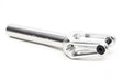 Fourche Tilt Tomahawk 120 Chrome