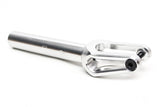 Fourche Tilt Tomahawk 120 Chrome