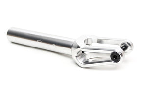 Fourche Tilt Tomahawk 120 Chrome