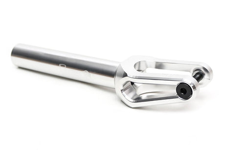 Fourche Tilt Tomahawk 120 Chrome