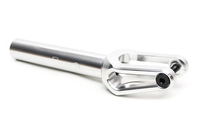 Fourche Tilt Tomahawk 120 Chrome
