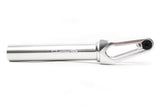 Fourche Tilt Tomahawk 120 Chrome