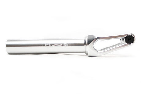 Fourche Tilt Tomahawk 120 Chrome