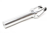 Fourche Tilt Tomahawk 120 Chrome