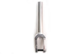 Fourche Tilt Tomahawk 120 Chrome