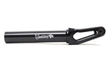 Fourche Tilt Tomahawk 120 Noir
