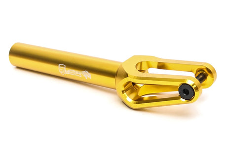 Fourche Tilt Tomahawk 120 Or